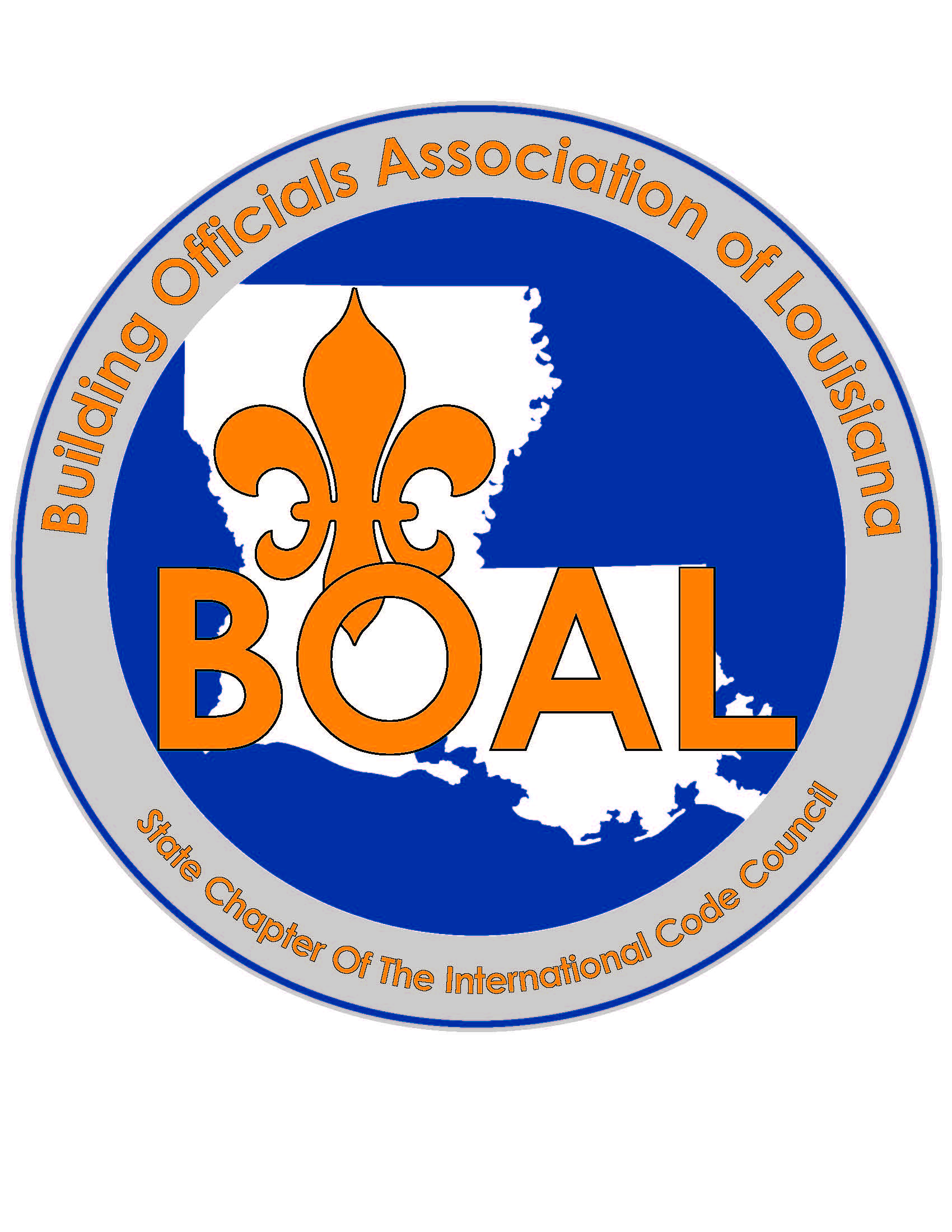 BOAL Training: 2015 IBC Assembly Spaces